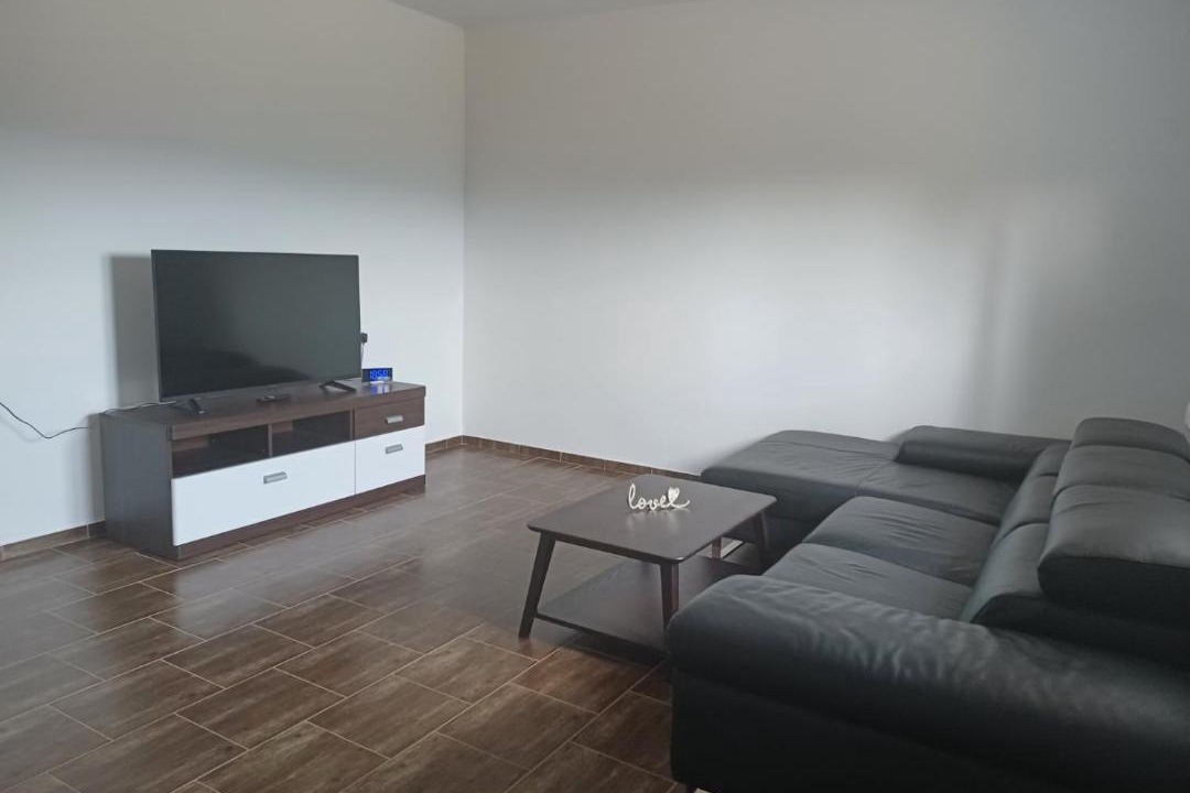 Photo of Livingroom in Obrovac