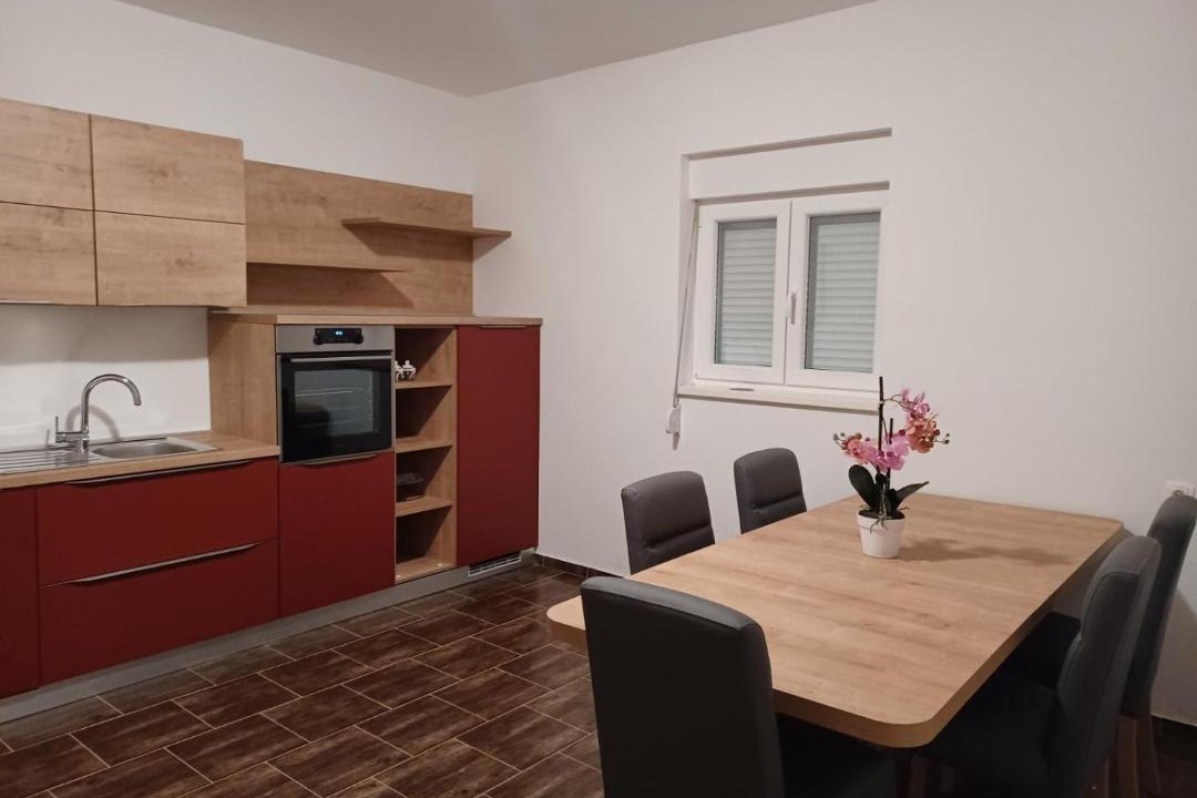 Photo of Kitchen in Obrovac