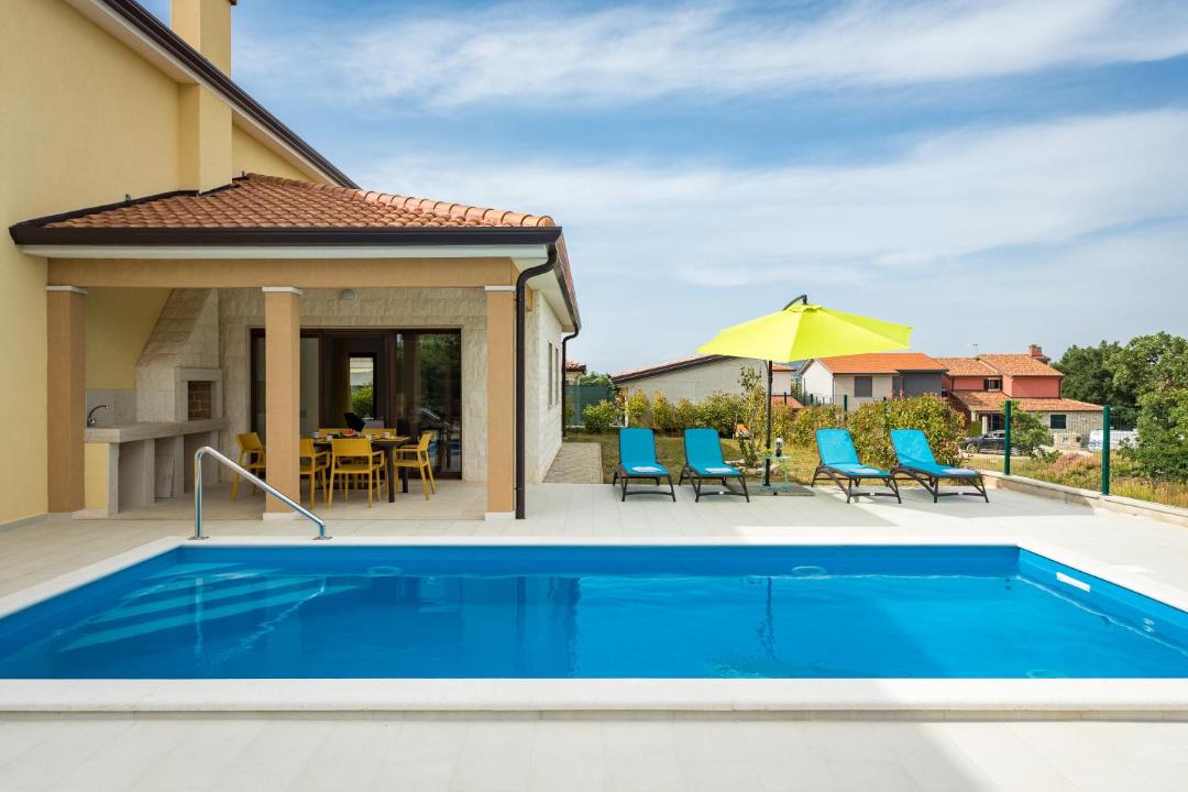 Photo of Outdoor in Kaldanija