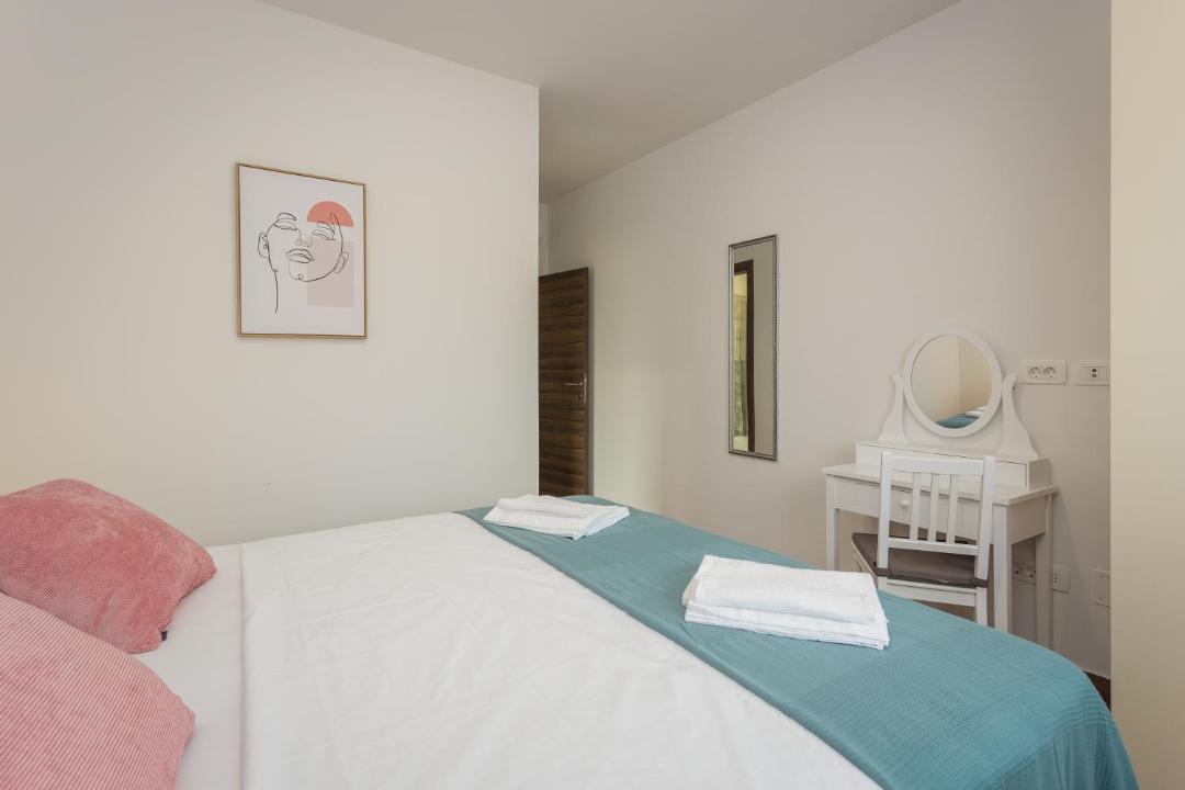 Photo of Bedroom in Kaldanija