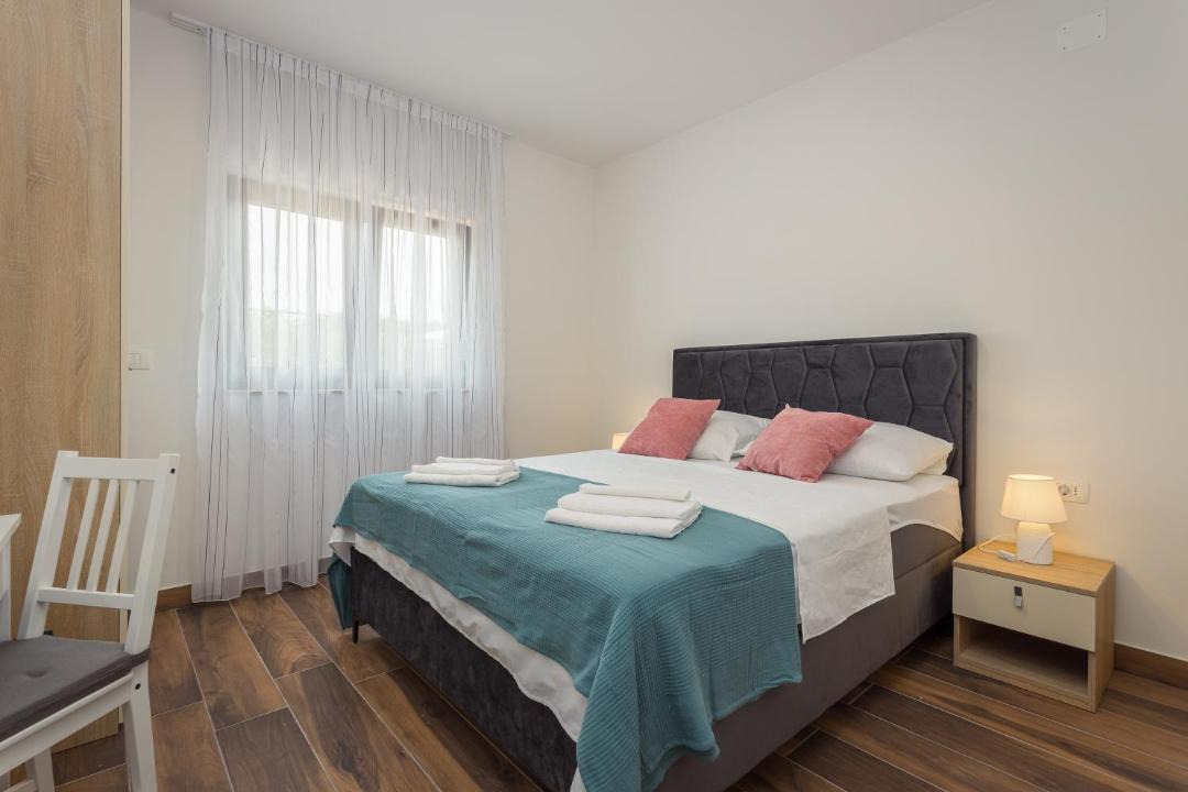 Photo of Bedroom in Kaldanija