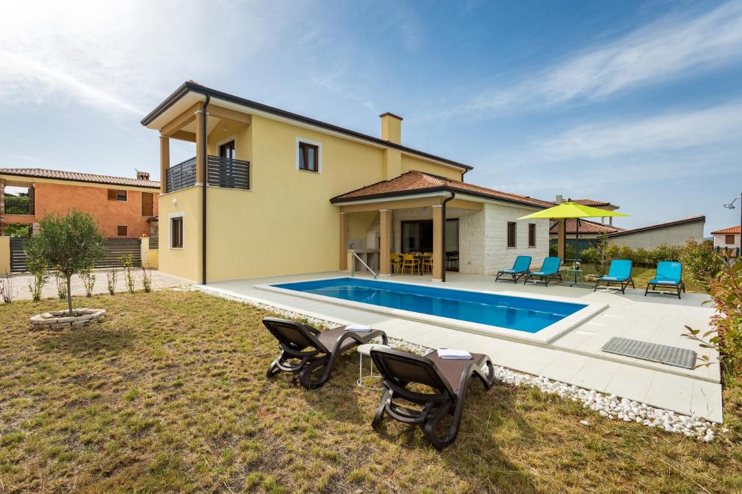Photo of Outdoor in Kaldanija
