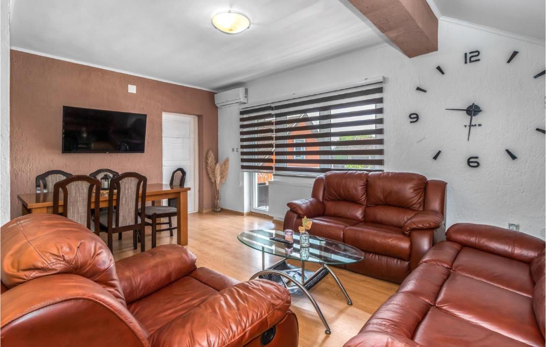 Photo of Livingroom in Otocac