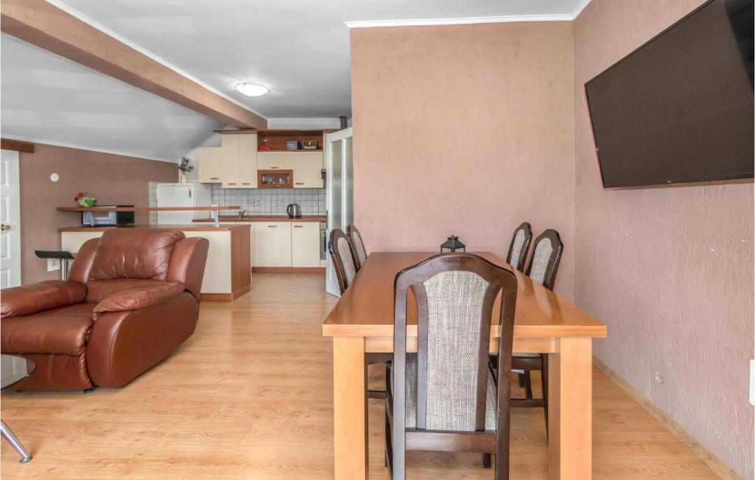 Photo of Others in Otocac