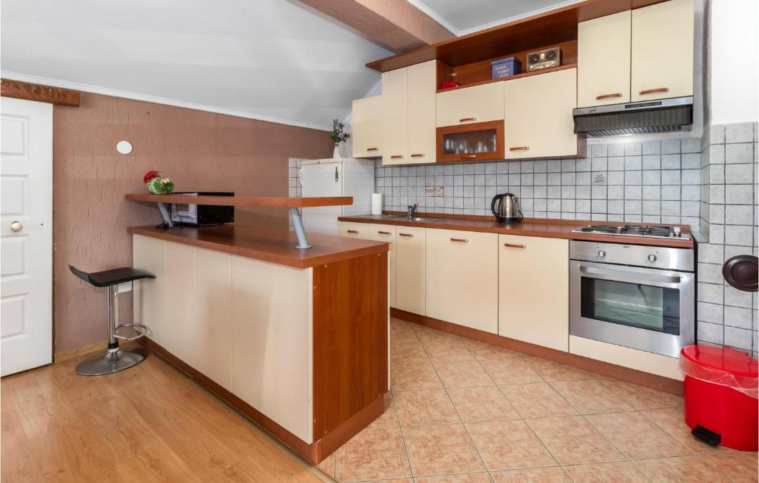 Photo of Others in Otocac