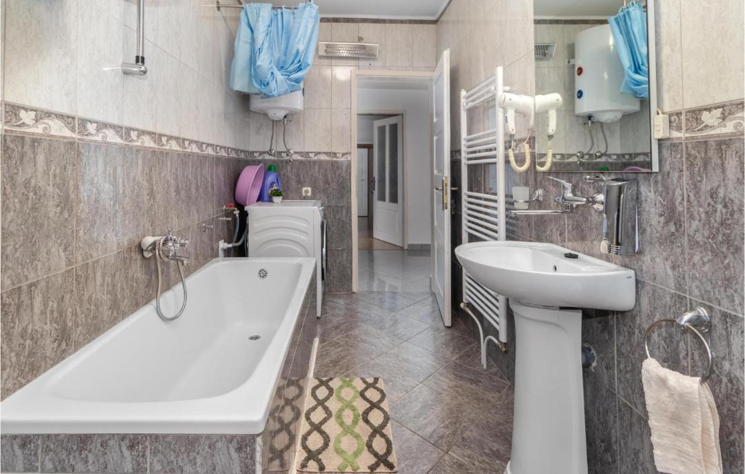 Photo of Others in Otocac