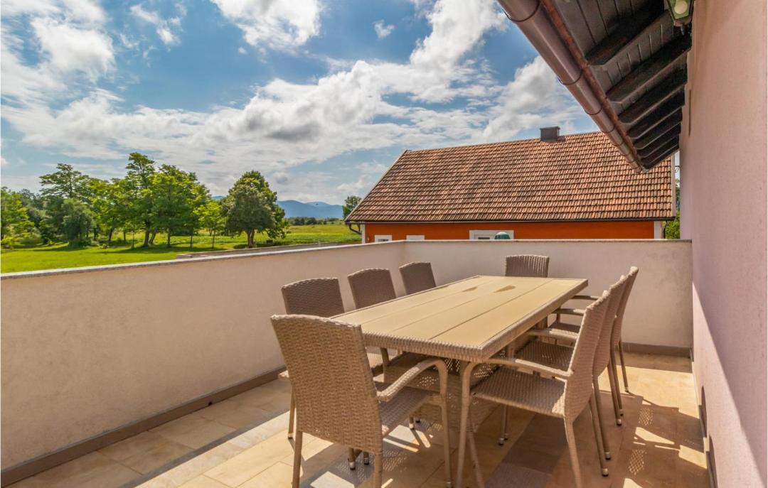 Photo of Others in Otocac