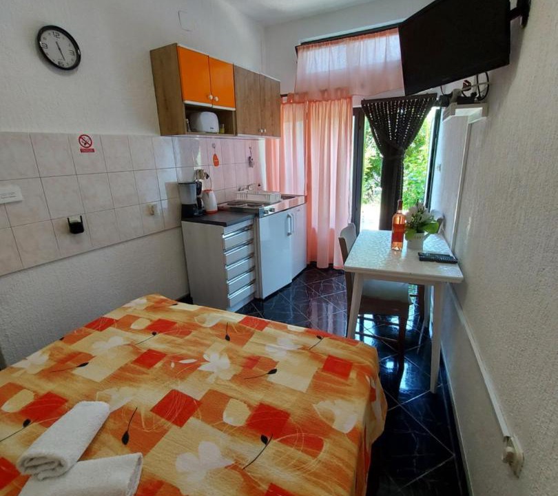 Photo of Others in Vratarusa