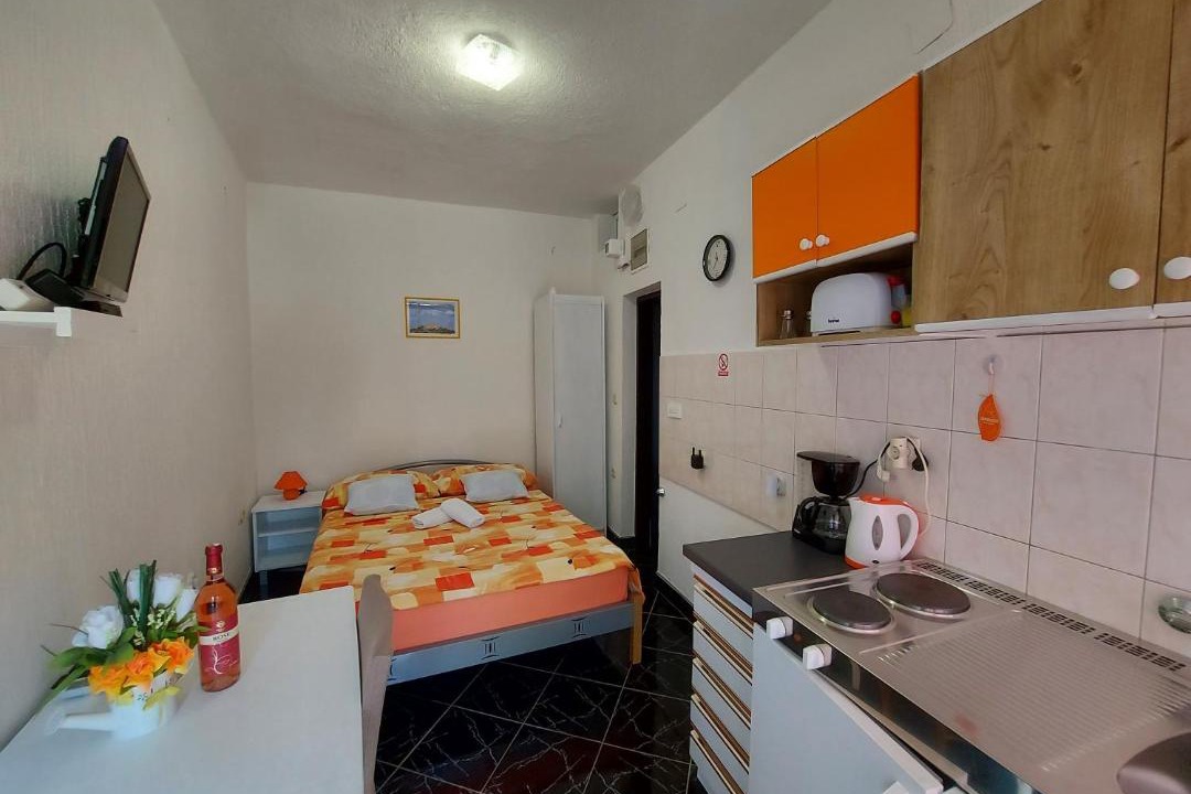 Photo of Others in Vratarusa