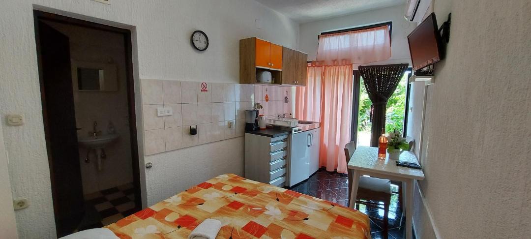 Photo of Others in Vratarusa