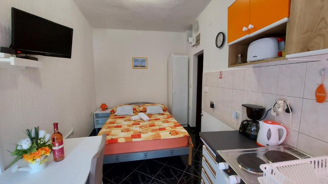 Photo of Others in Vratarusa