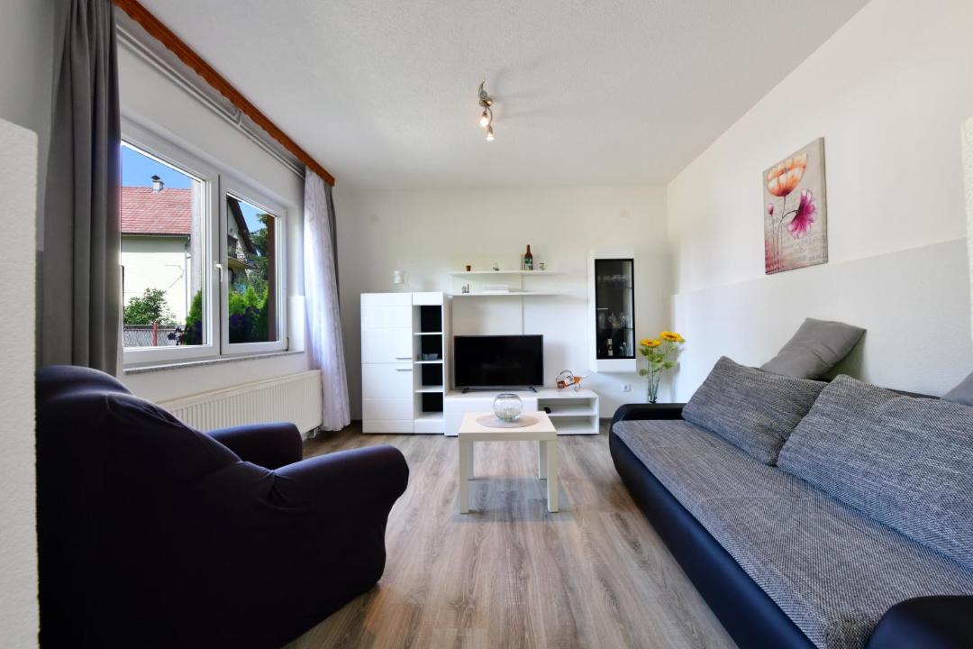 Photo of Livingroom in Lipovaca Dreznicka