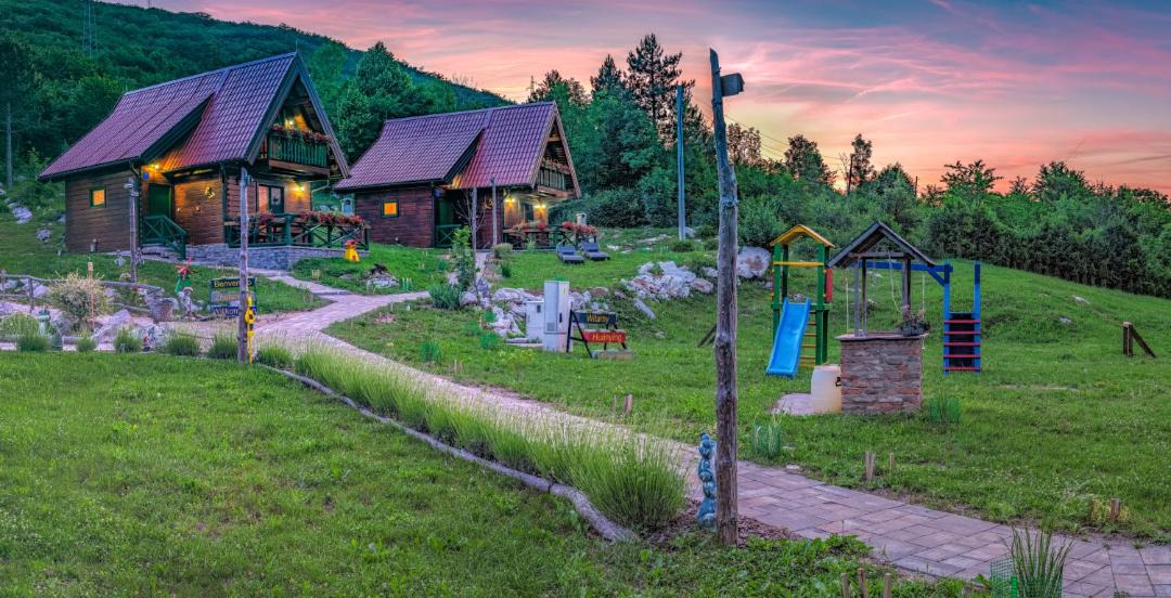 Photo of Others in Vranovaca