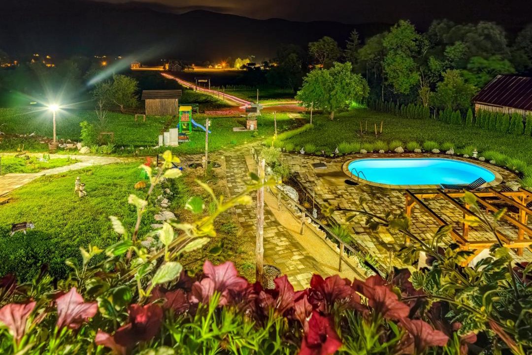 Photo of Others in Vranovaca