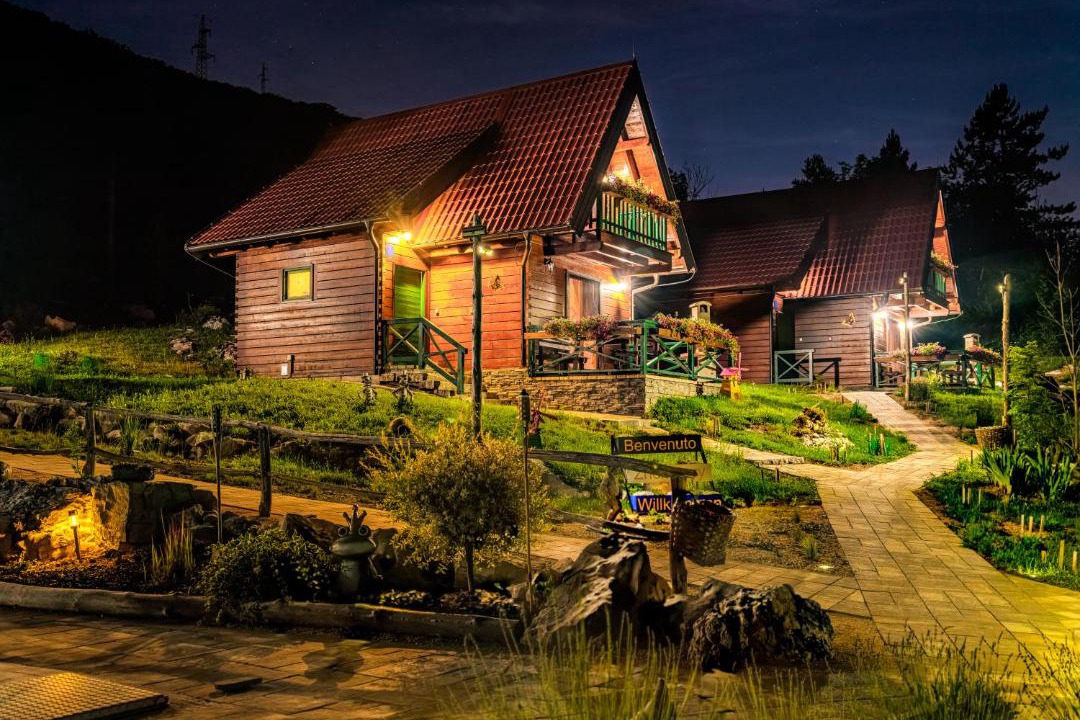 Photo of Others in Vranovaca