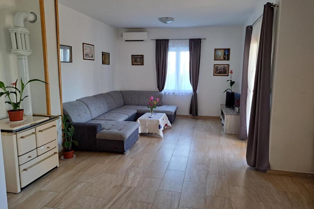Photo of Others in Sonkovic