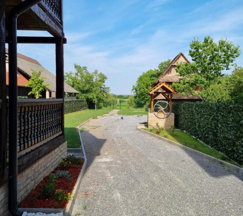 Photo of Others in Krapje