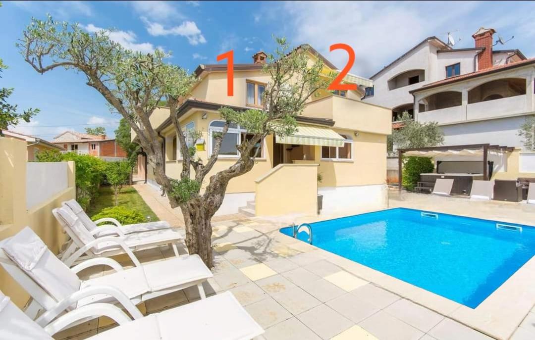 Photo of Patio Balcony in Gedici