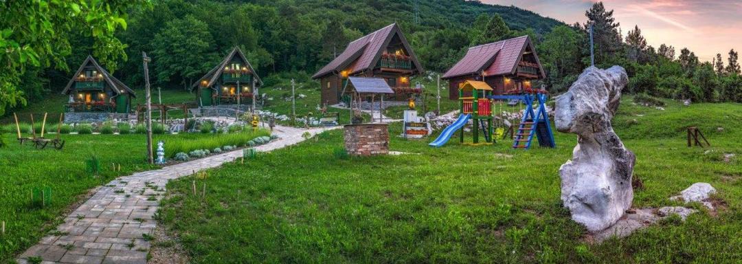 Photo of Others in Vranovaca