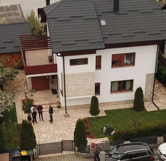 Photo of Others in Korenica