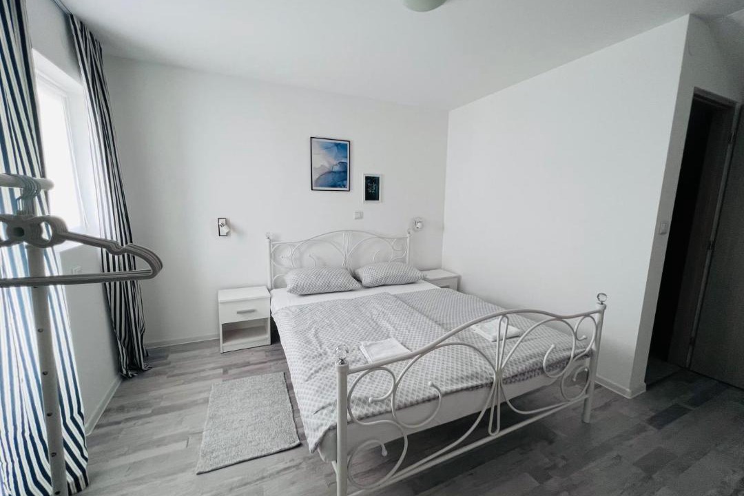 Photo of Bedroom in Tusilovic