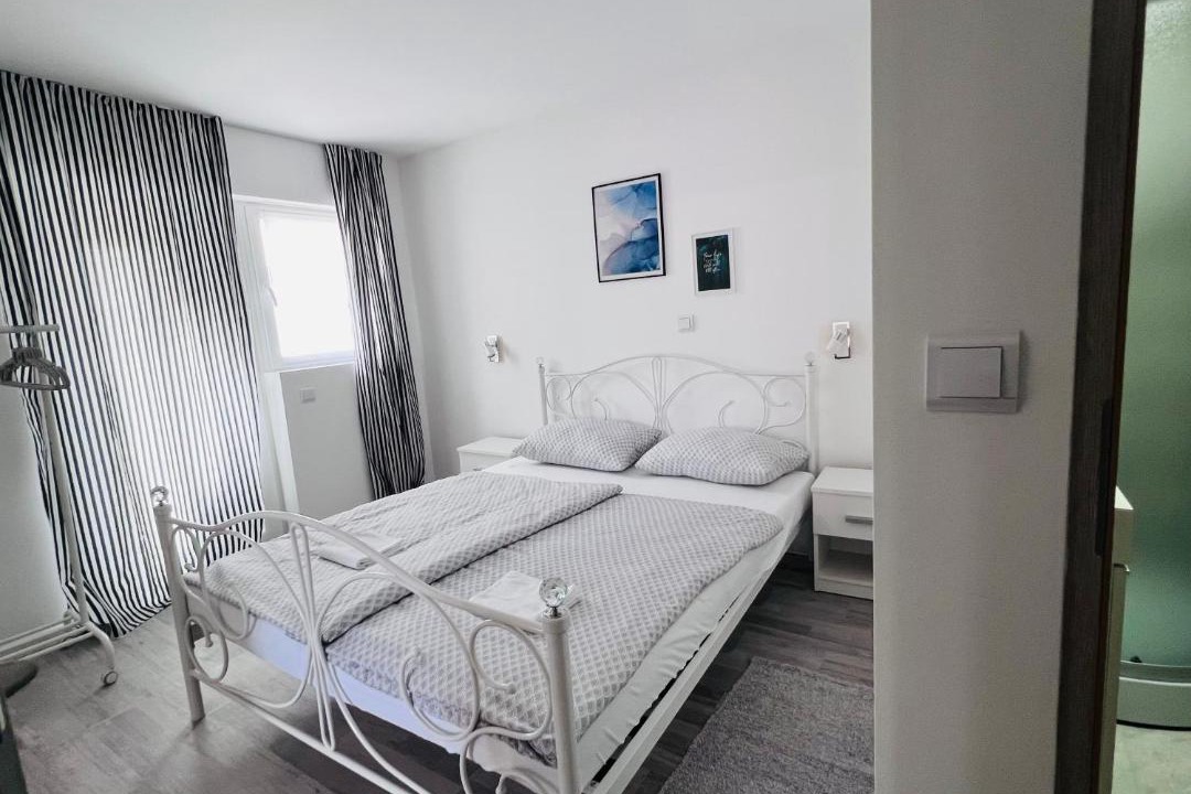 Photo of Bedroom in Tusilovic