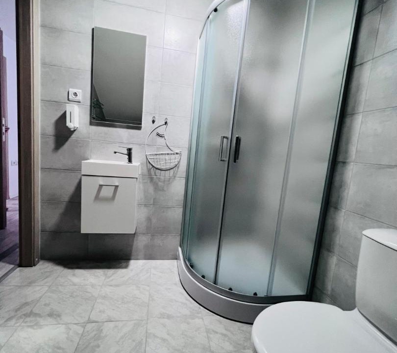 Photo of Bathroom in Tusilovic