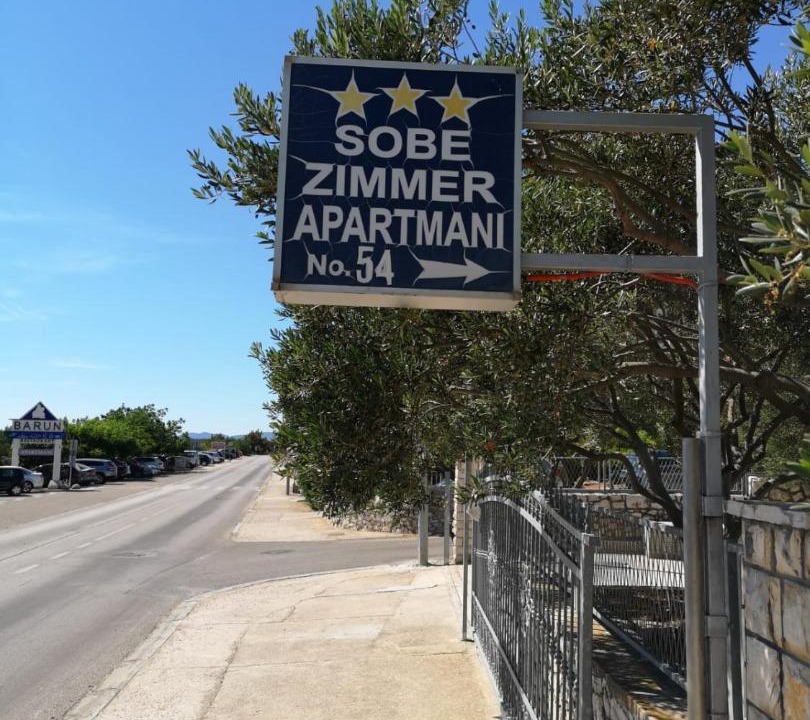 Photo of Others in Sibenik
