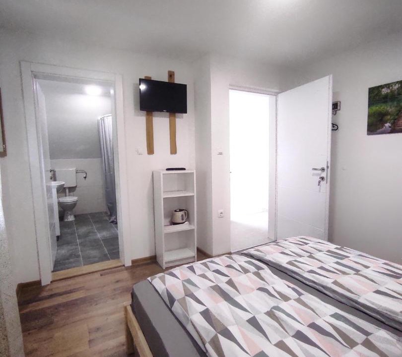 Photo of Bedroom in Rudanovac