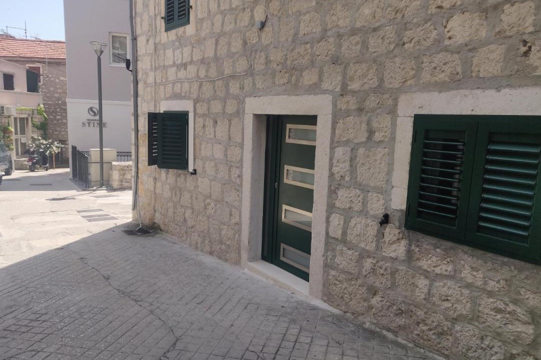 Photo of Others in Split