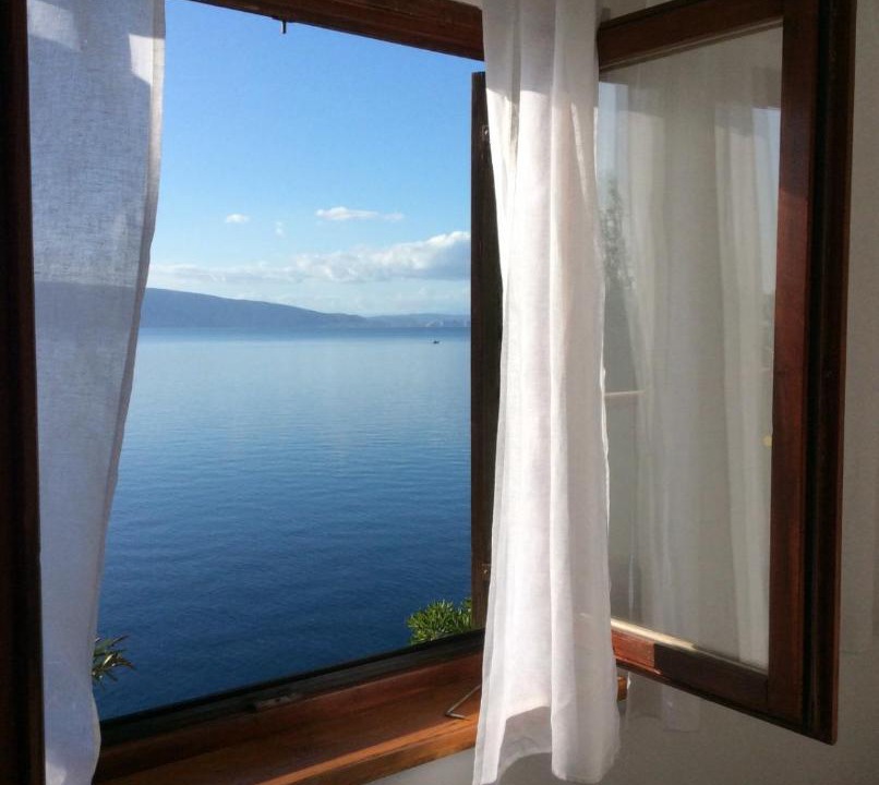 Photo of Others in Vratarusa