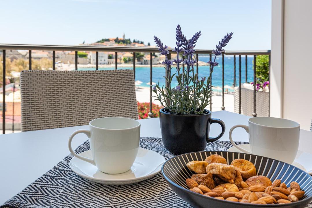 Photo of Patio Balcony in Primosten