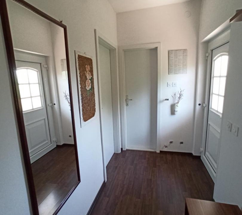 Photo of Bedroom in Umag