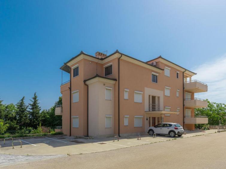 Photo of Others in Premantura