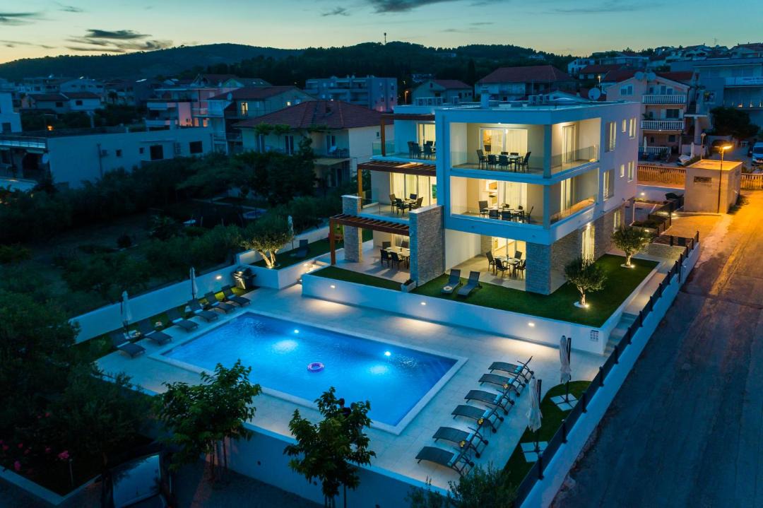 Photo of Others in Vodice