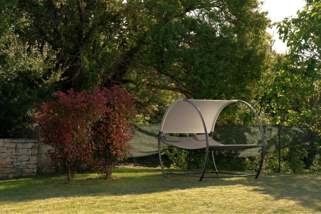 Photo of Outdoor in Prkacini