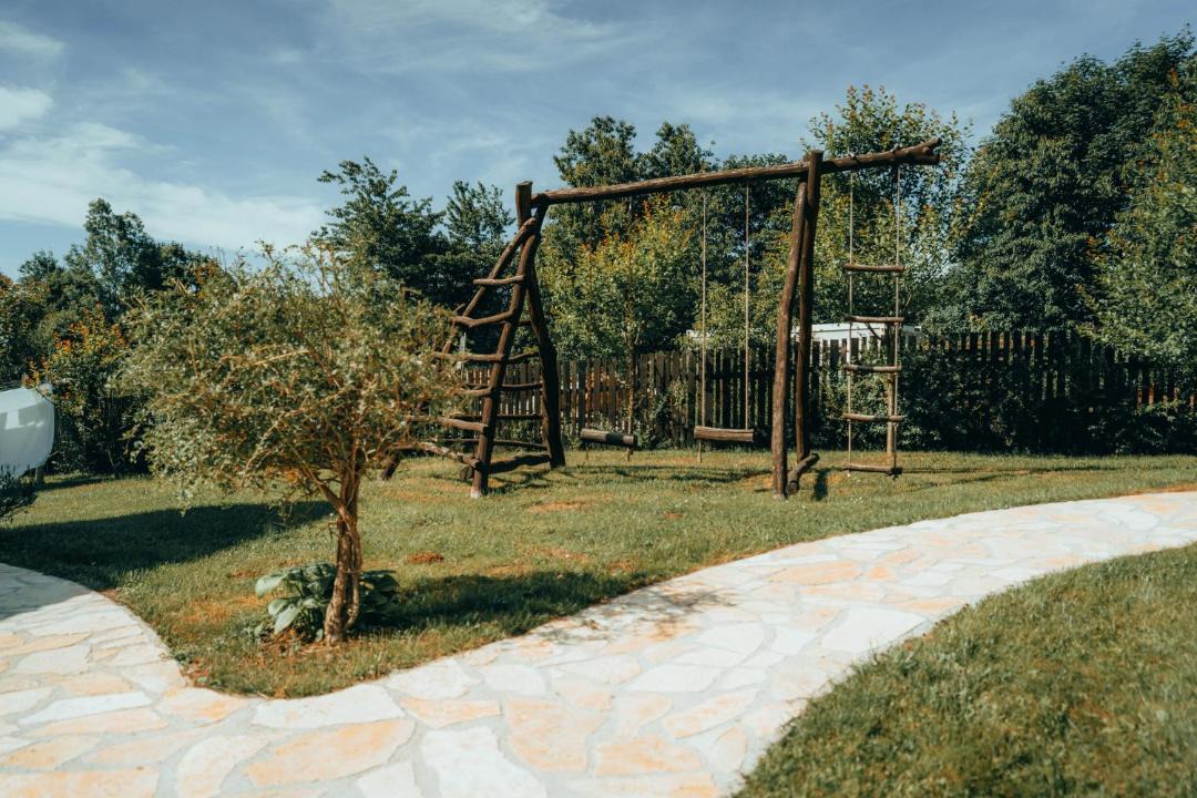 Photo of Others in Plitvica Selo