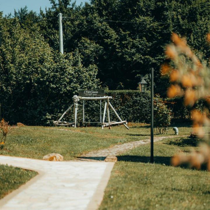 Photo of Others in Plitvica Selo