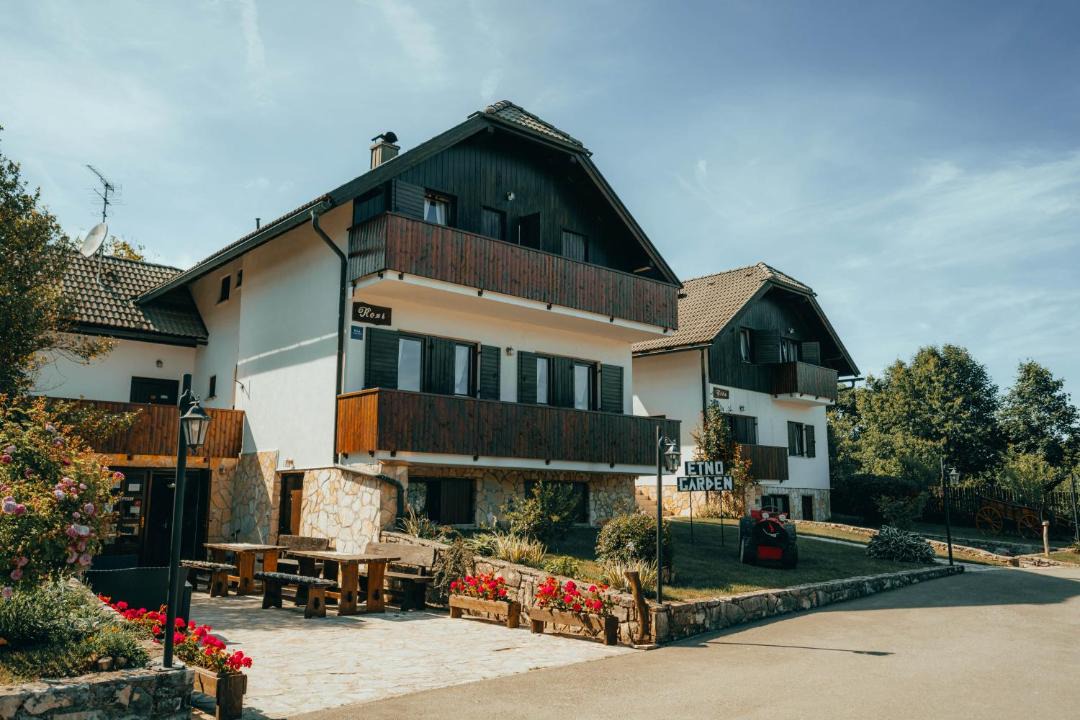 Photo of Others in Plitvica Selo