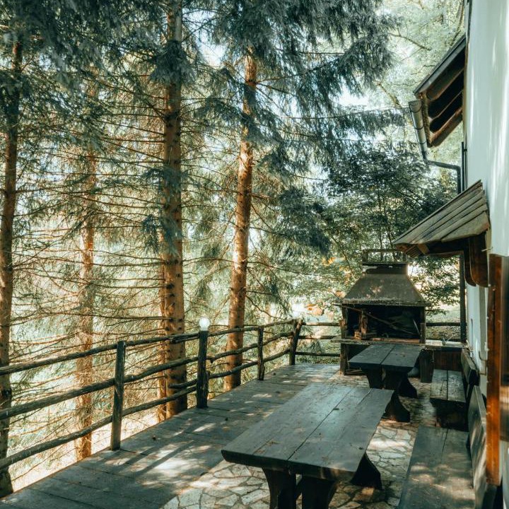 Photo of Others in Plitvica Selo