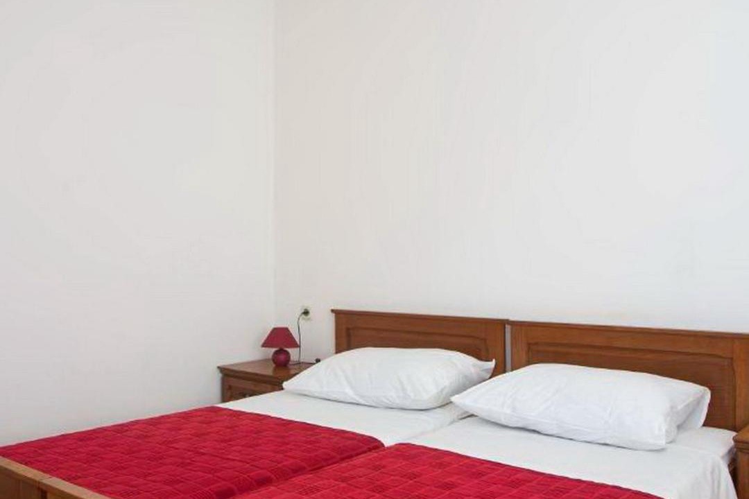 Photo of Others in Kozarica