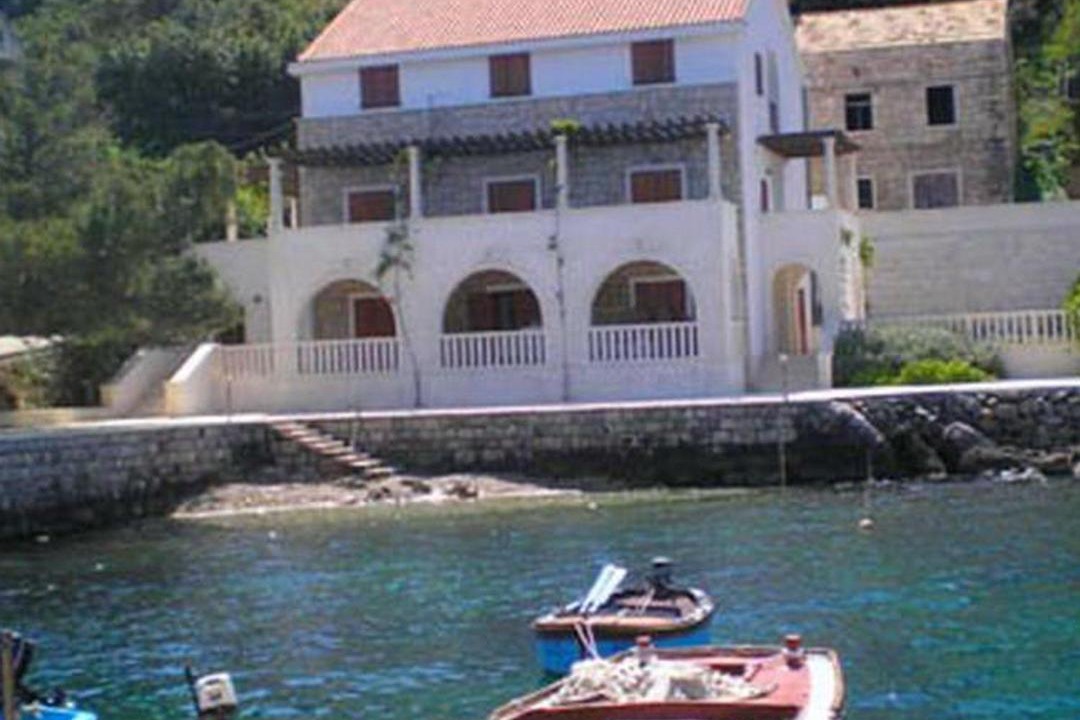 Photo of Others in Kozarica