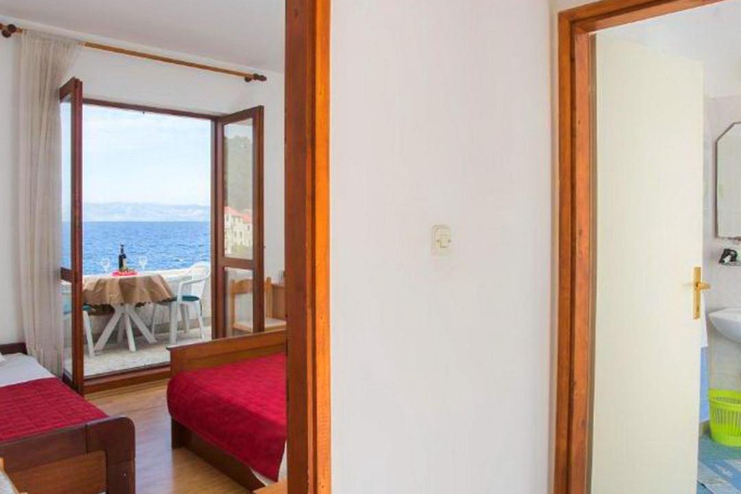 Photo of Others in Kozarica