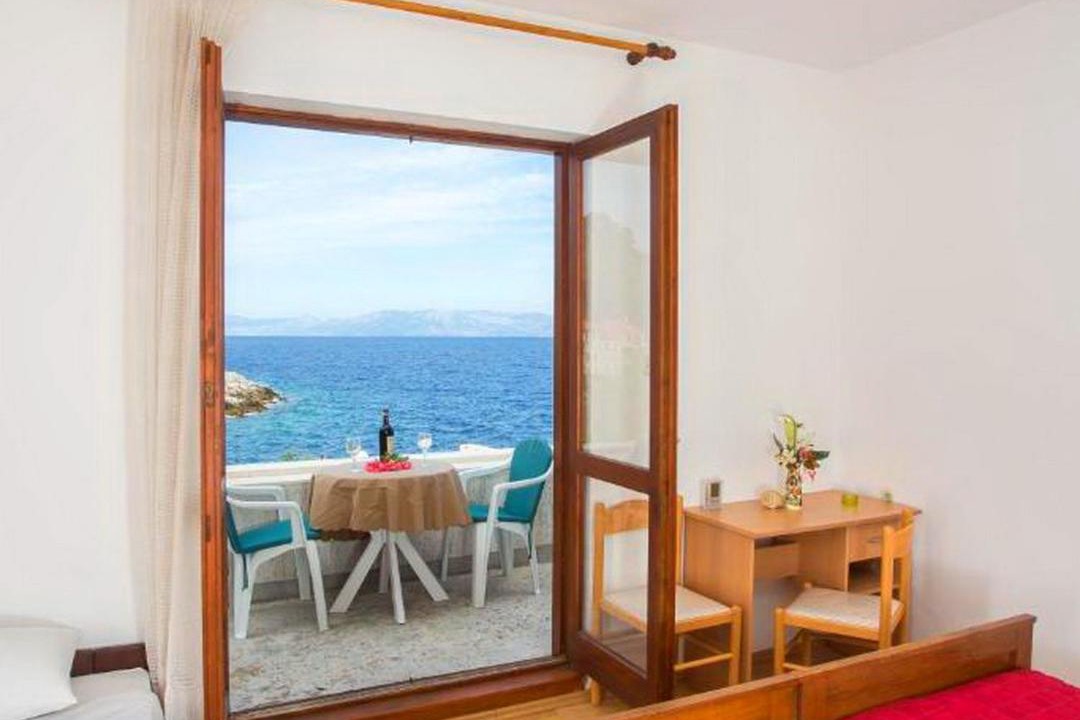 Photo of Others in Kozarica