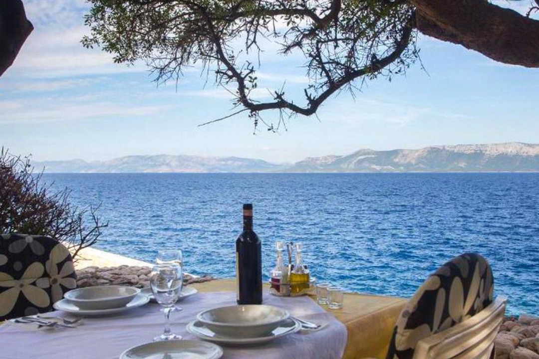 Photo of Others in Kozarica