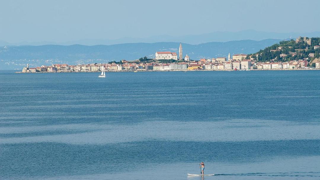 Photo of Others in Crveni Vrh