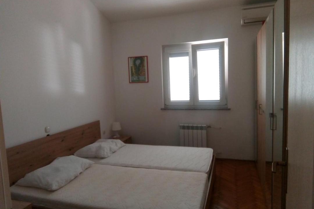 Photo of Others in Crveni Vrh
