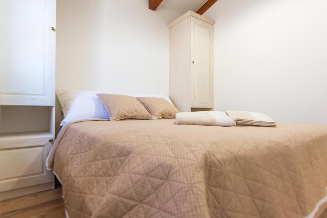 Photo of Bedroom in Pasman