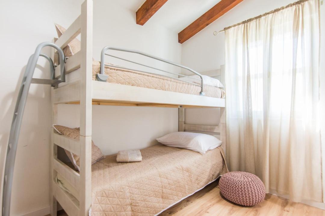 Photo of Bedroom in Pasman