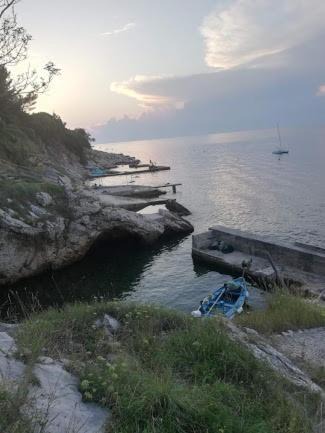 Photo of Others in Crveni Vrh